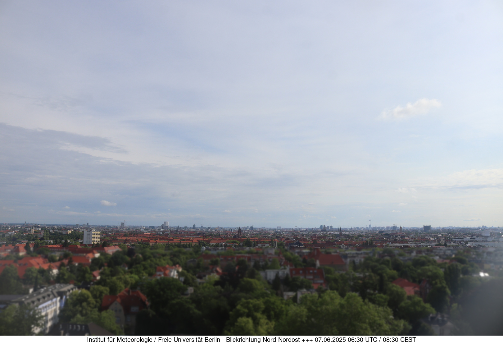 https://wind.met.fu-berlin.de/webcams/5