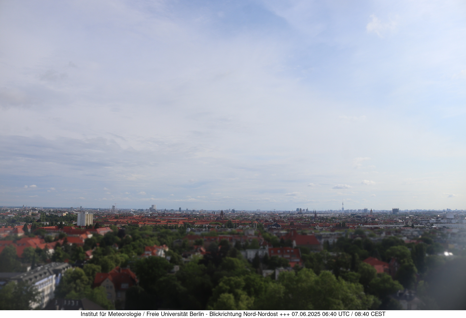 https://wind.met.fu-berlin.de/webcams/5