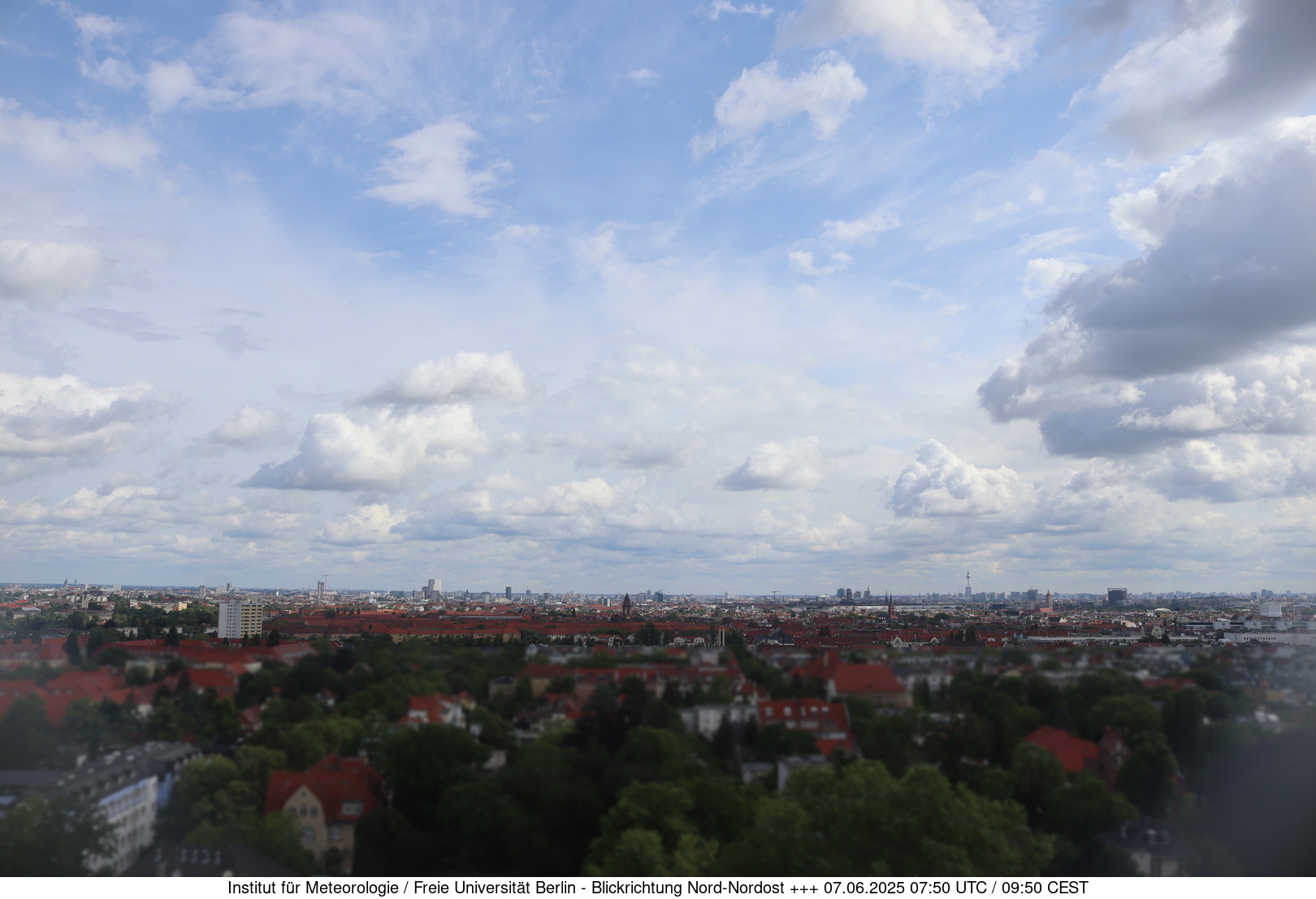https://wind.met.fu-berlin.de/webcams/5