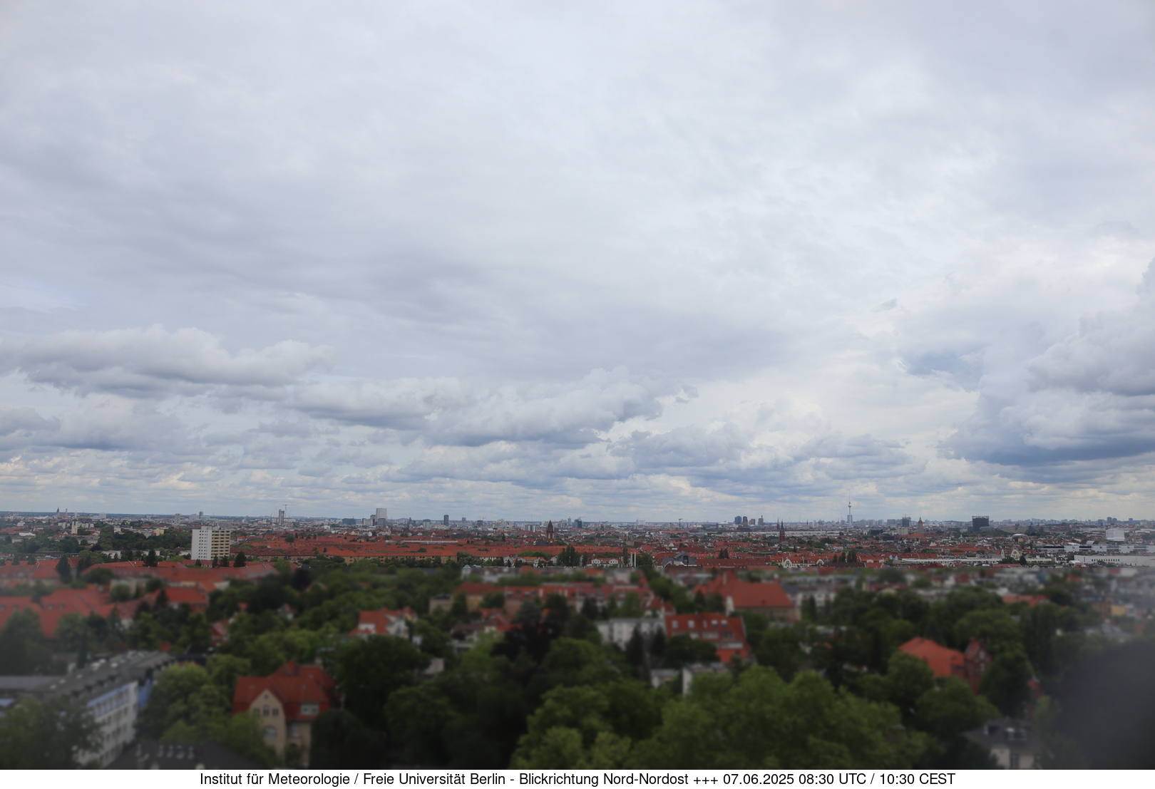 https://wind.met.fu-berlin.de/webcams/5