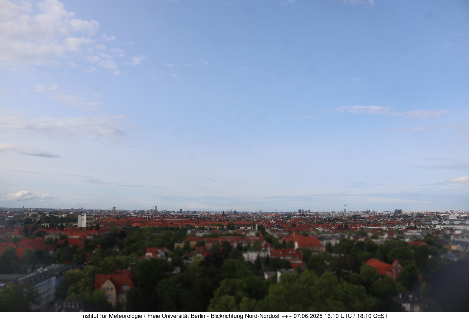 https://wind.met.fu-berlin.de/webcams/5