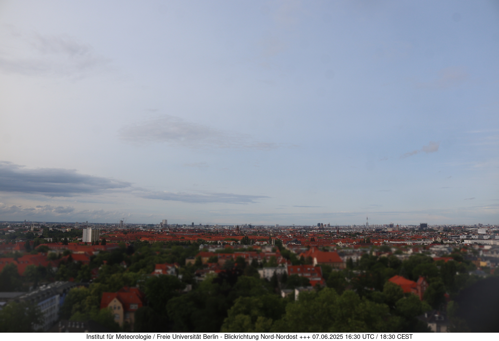 https://wind.met.fu-berlin.de/webcams/5