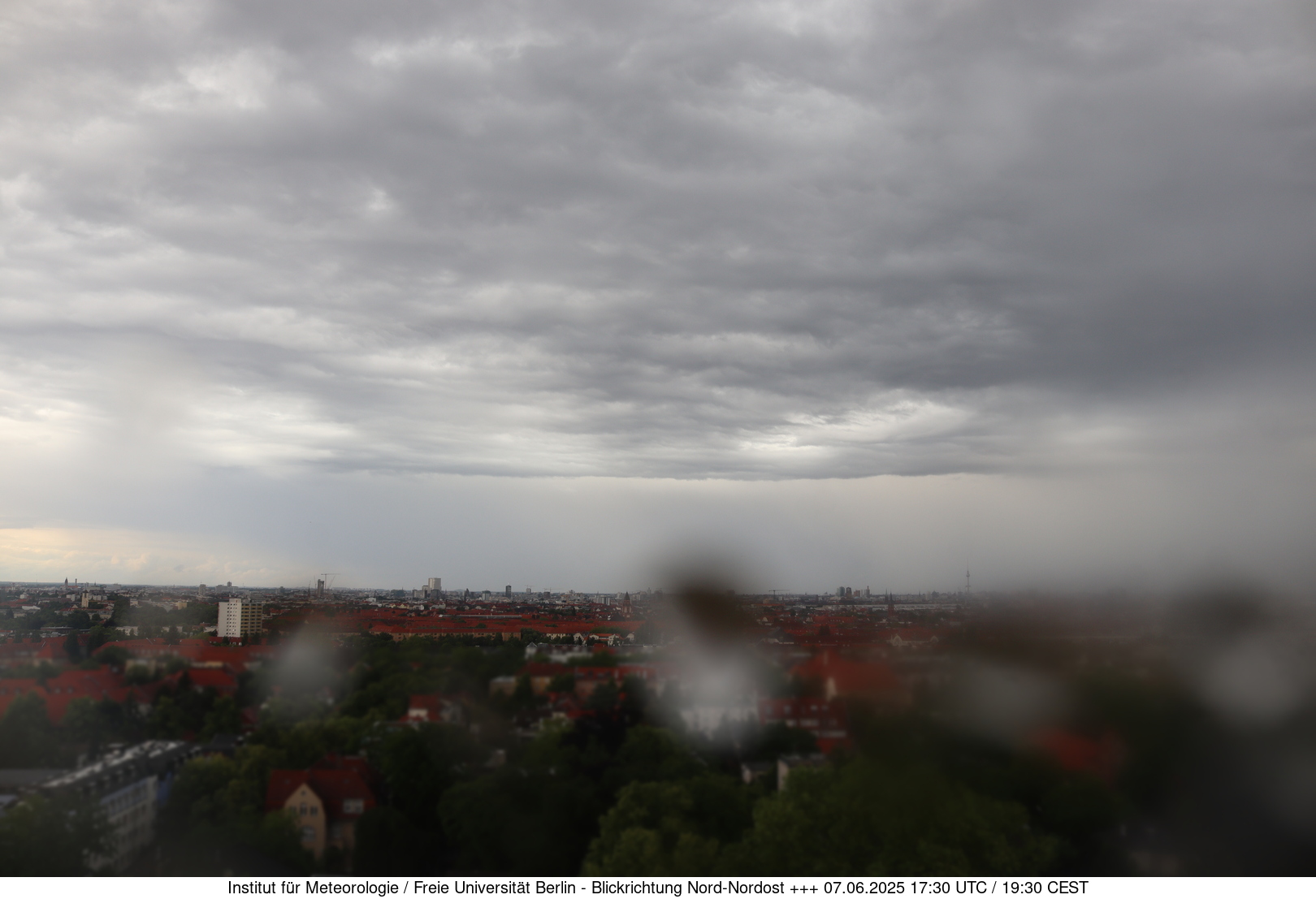 https://wind.met.fu-berlin.de/webcams/5