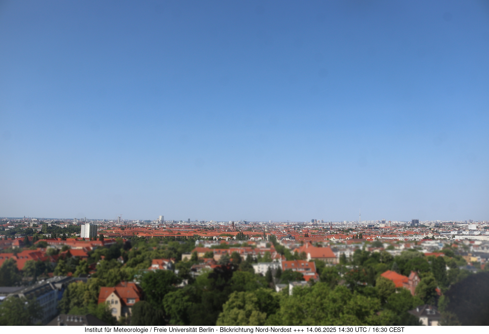 https://wind.met.fu-berlin.de/webcams/5