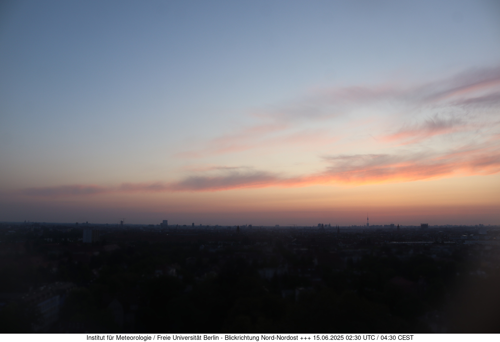 https://wind.met.fu-berlin.de/webcams/5