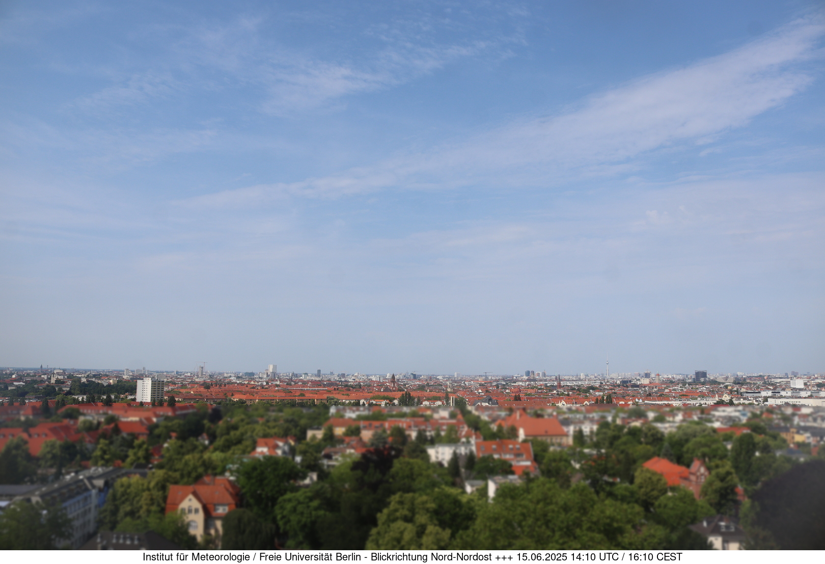https://wind.met.fu-berlin.de/webcams/5