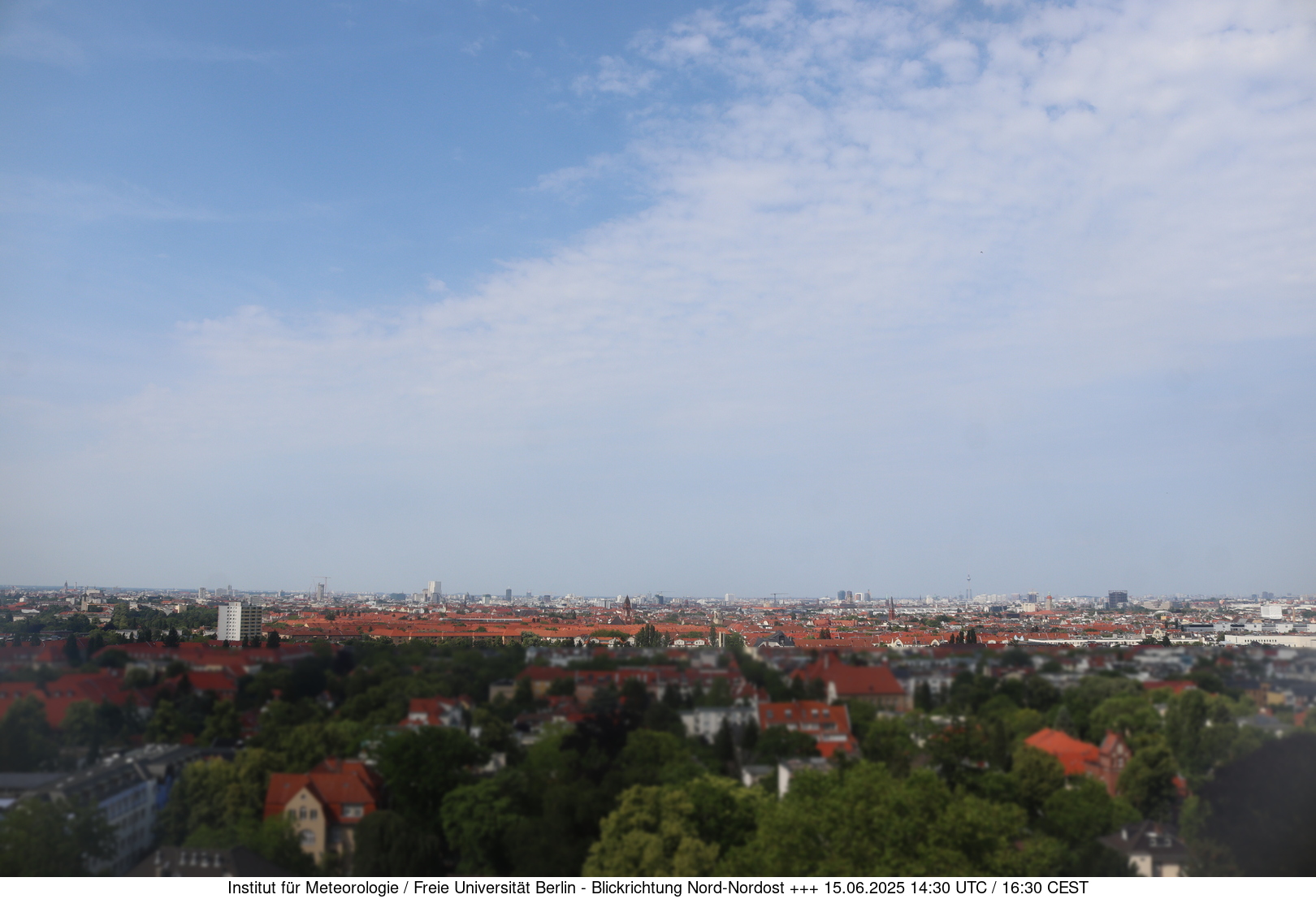 https://wind.met.fu-berlin.de/webcams/5