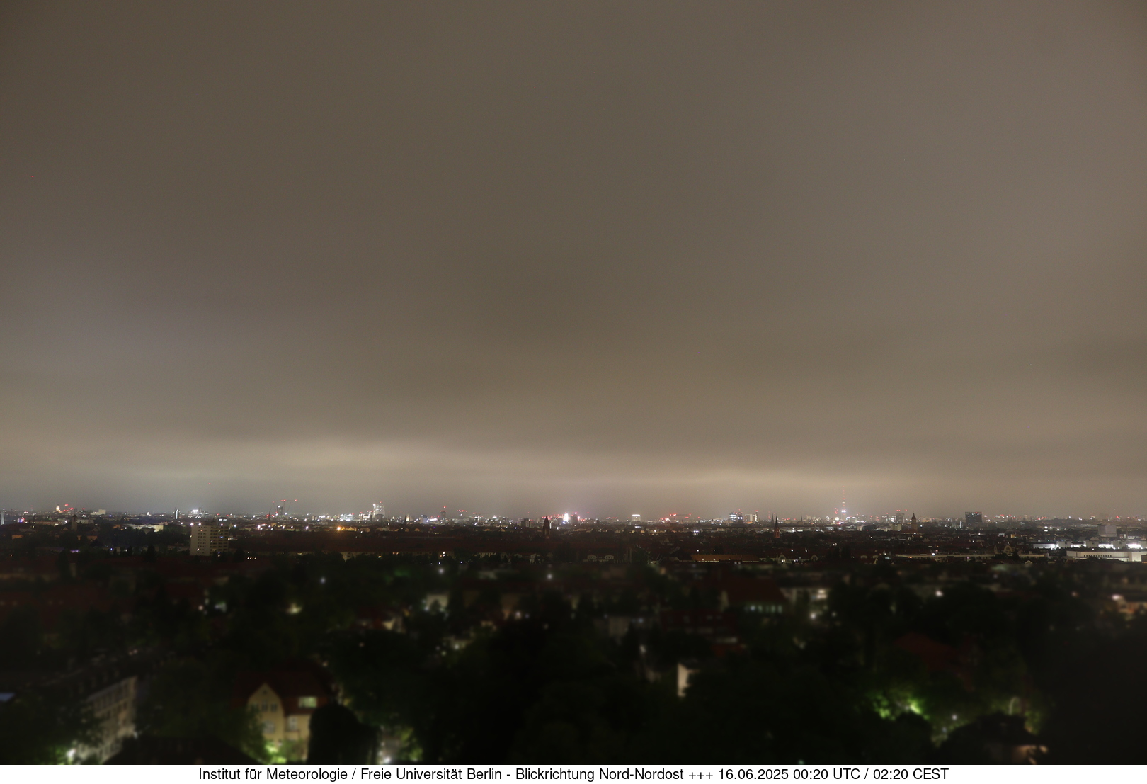 https://wind.met.fu-berlin.de/webcams/5