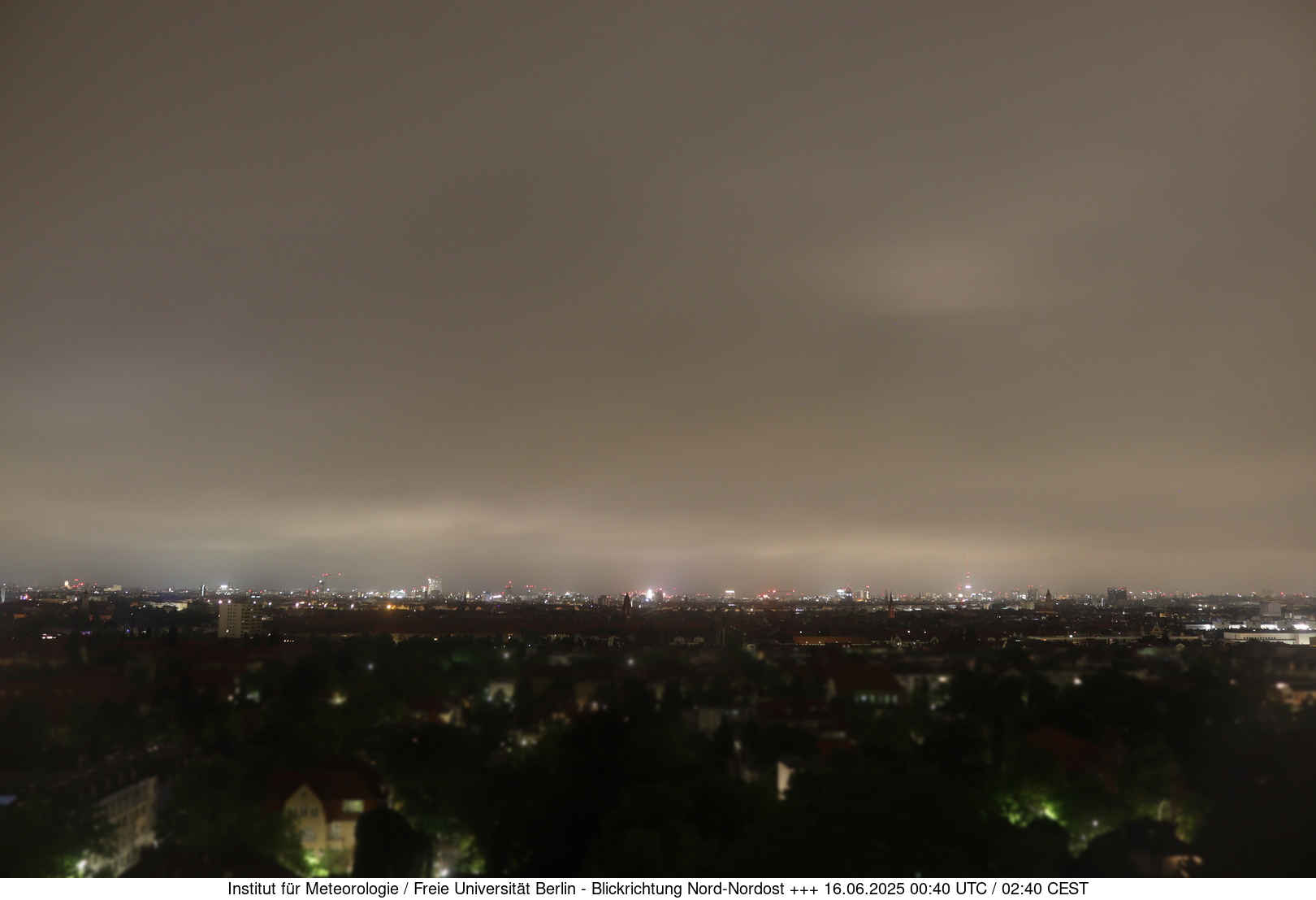https://wind.met.fu-berlin.de/webcams/5