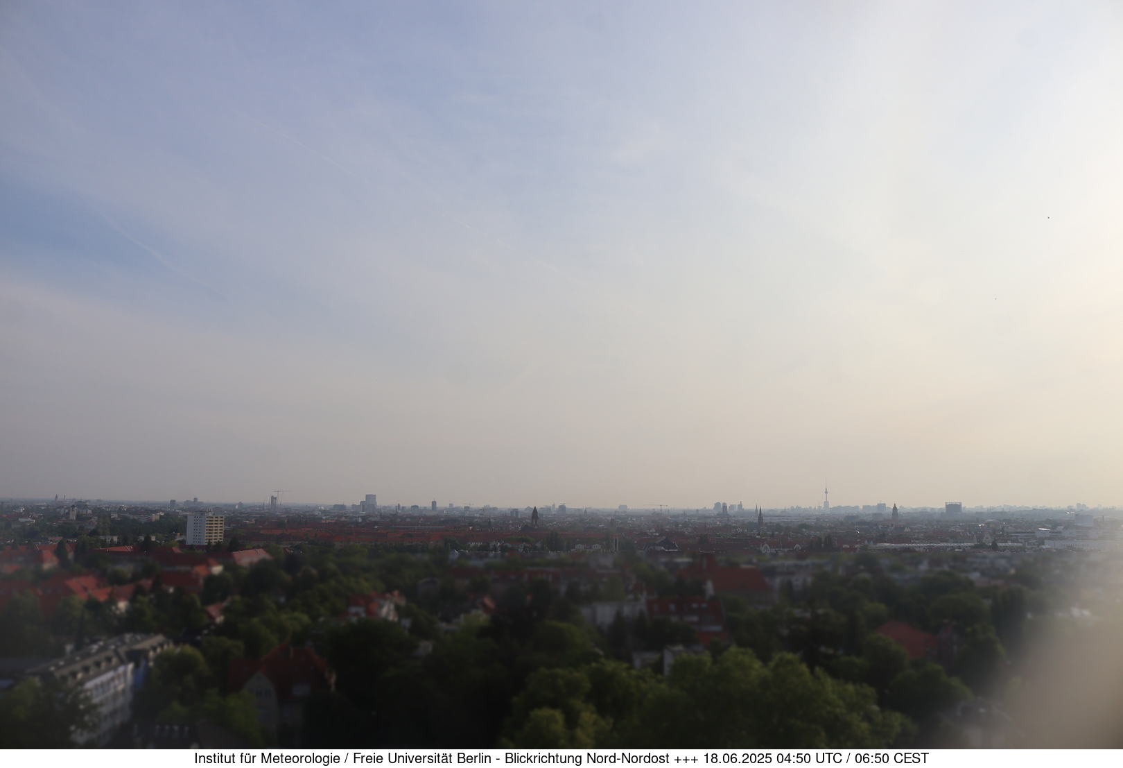 https://wind.met.fu-berlin.de/webcams/5