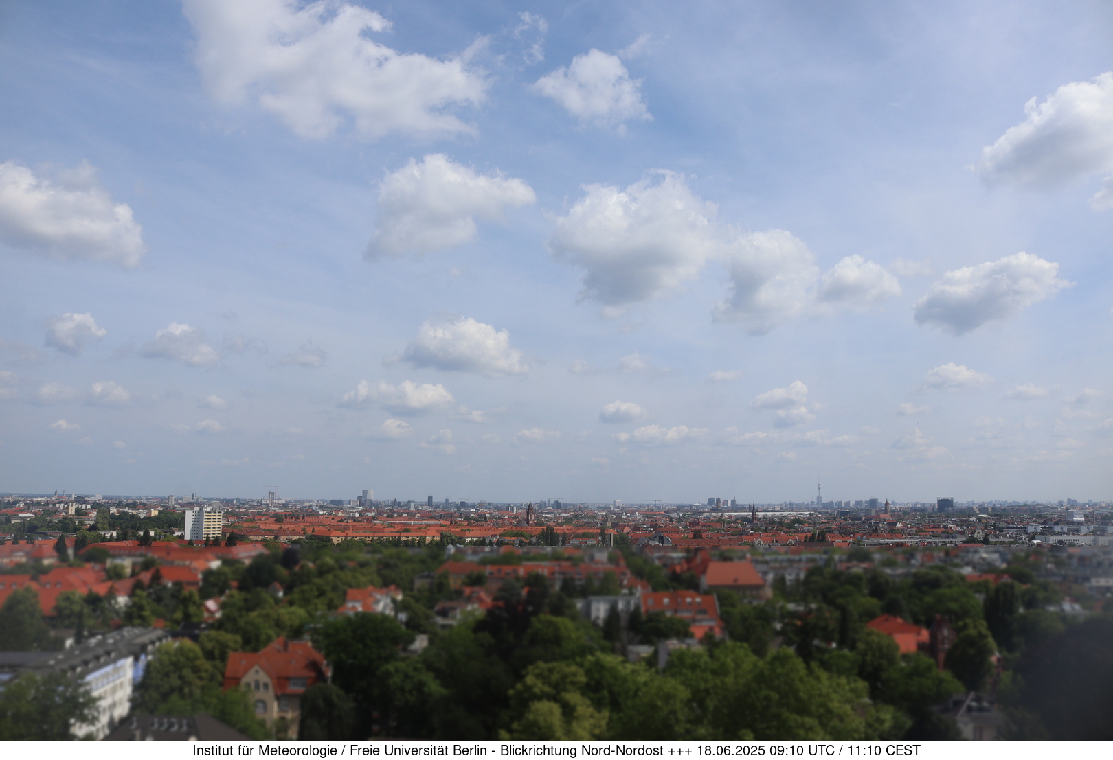 https://wind.met.fu-berlin.de/webcams/5