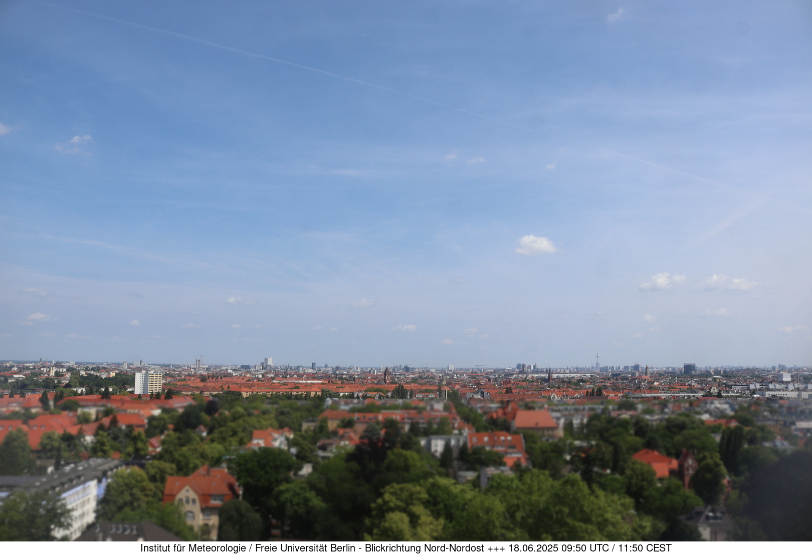 https://wind.met.fu-berlin.de/webcams/5