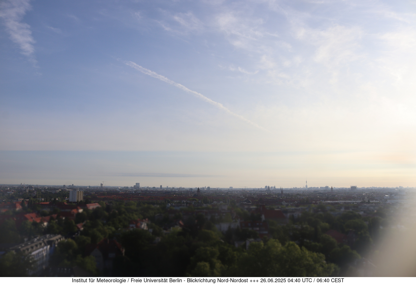 https://wind.met.fu-berlin.de/webcams/5