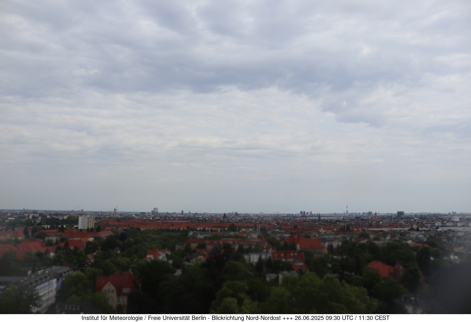 https://wind.met.fu-berlin.de/webcams/5