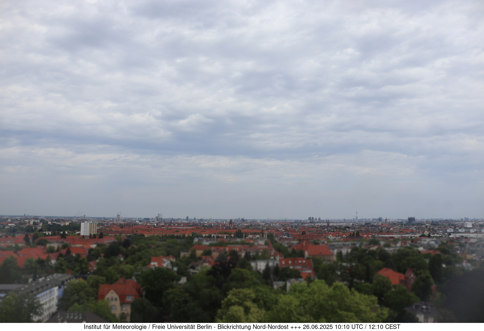 https://wind.met.fu-berlin.de/webcams/5