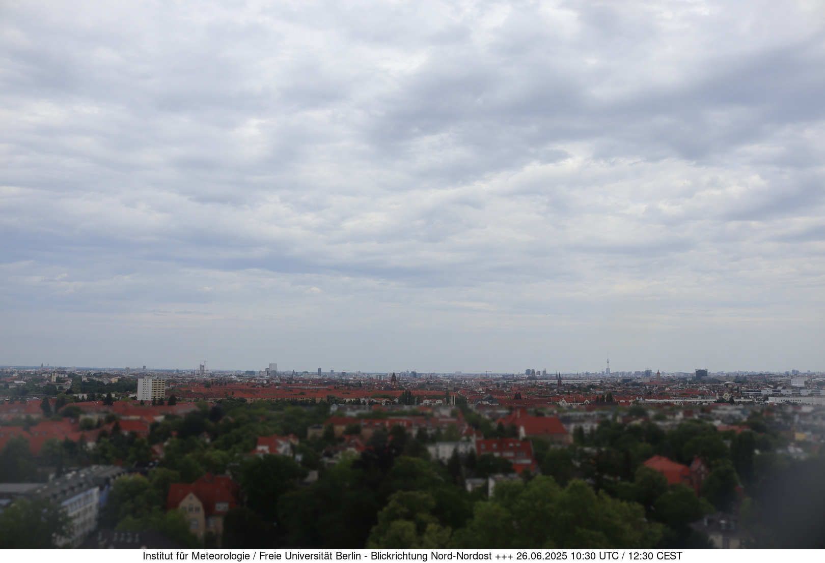 https://wind.met.fu-berlin.de/webcams/5