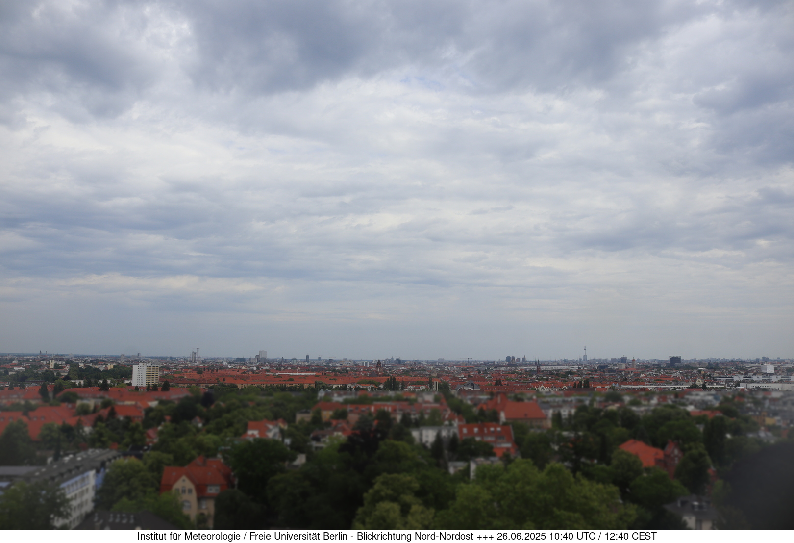 https://wind.met.fu-berlin.de/webcams/5