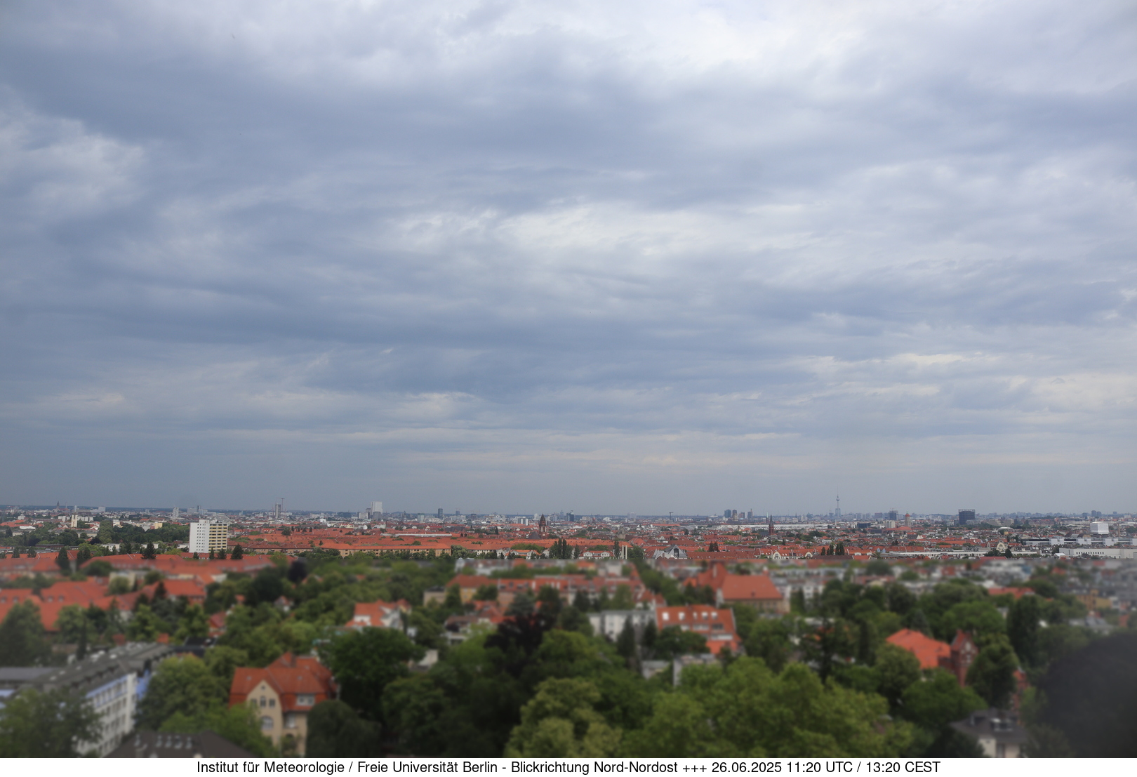 https://wind.met.fu-berlin.de/webcams/5