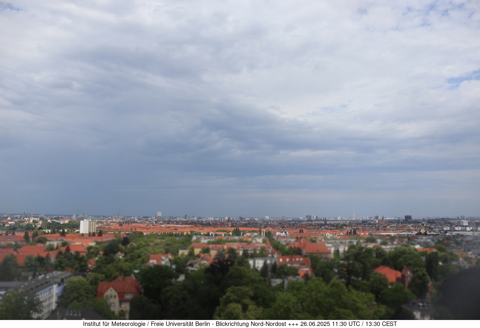 https://wind.met.fu-berlin.de/webcams/5