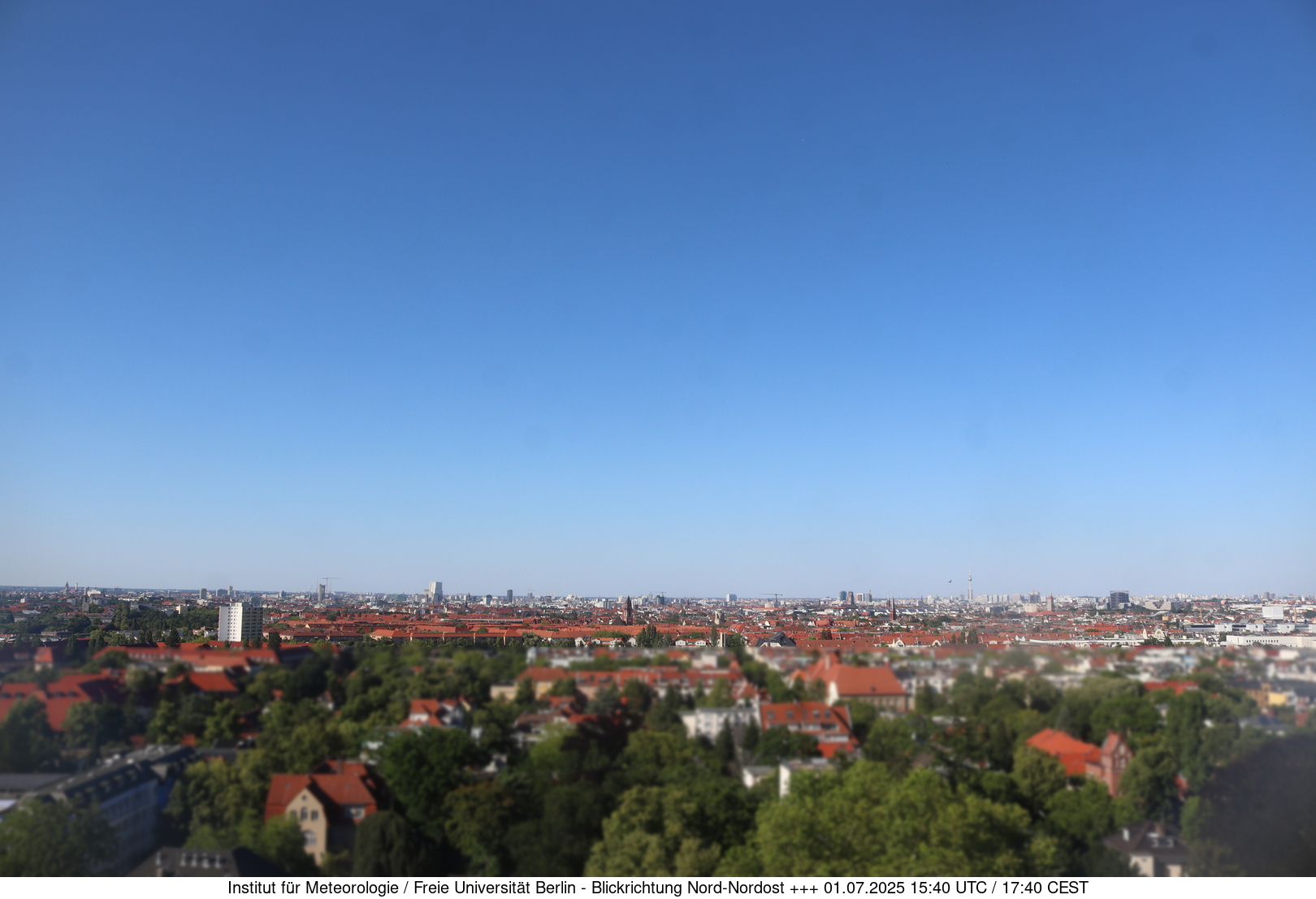 https://wind.met.fu-berlin.de/webcams/5