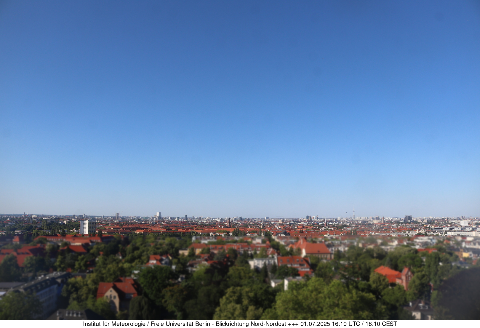 https://wind.met.fu-berlin.de/webcams/5
