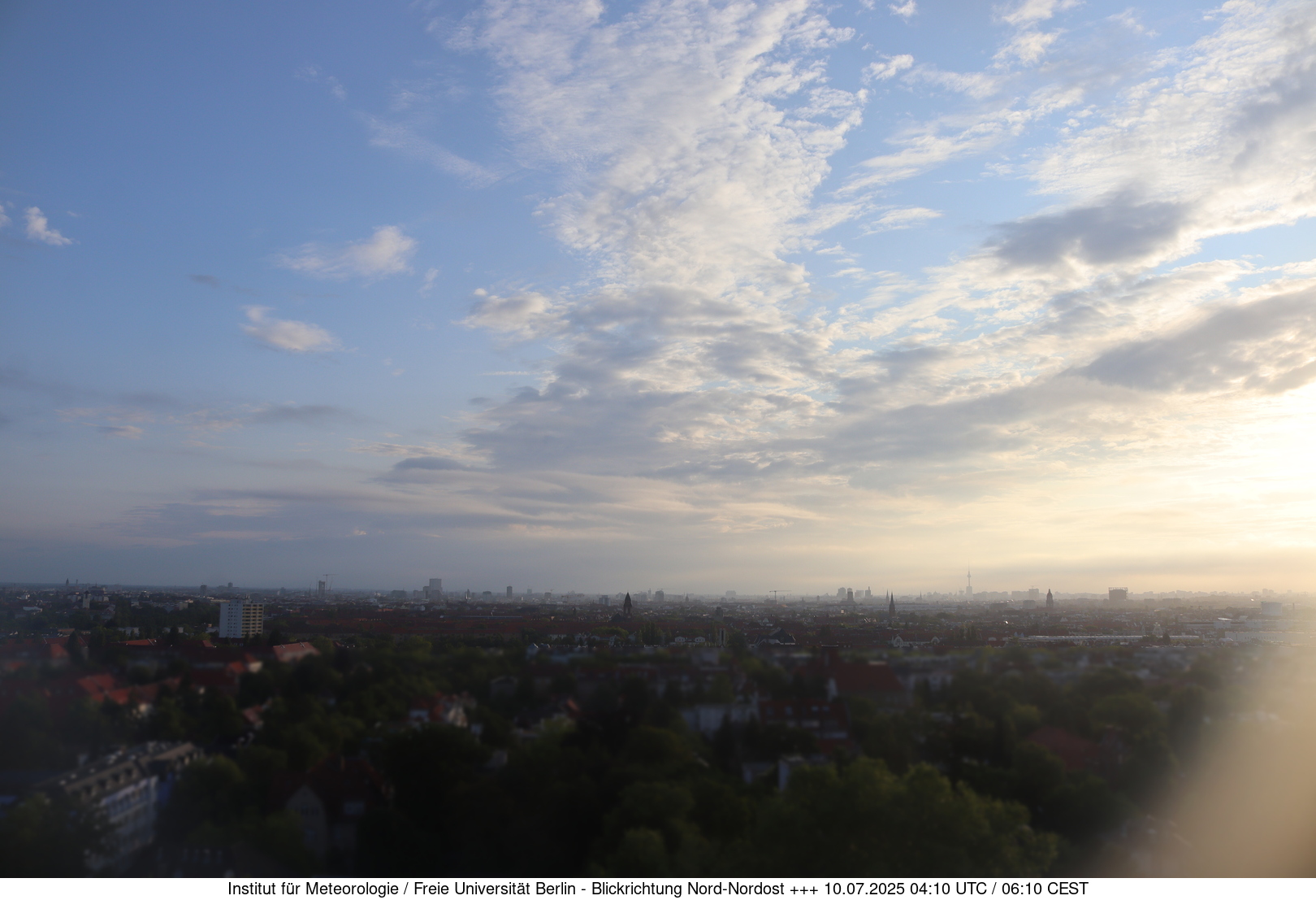 https://wind.met.fu-berlin.de/webcams/5