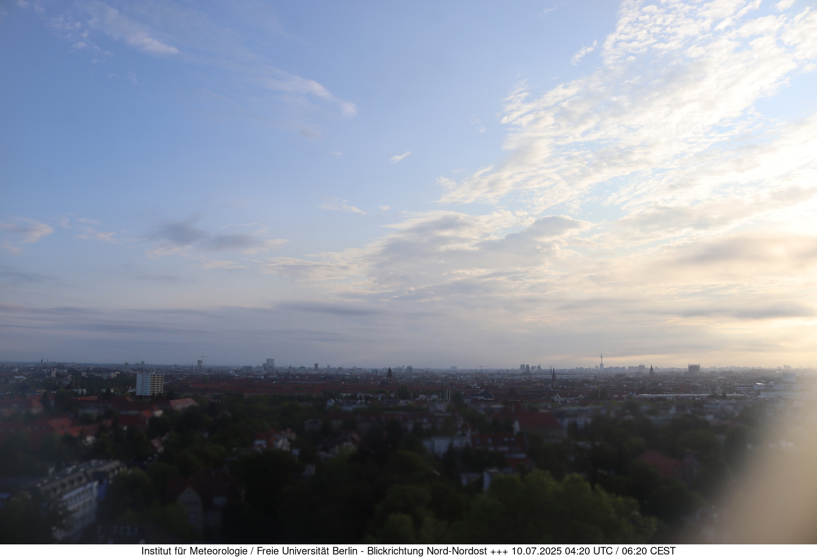 https://wind.met.fu-berlin.de/webcams/5