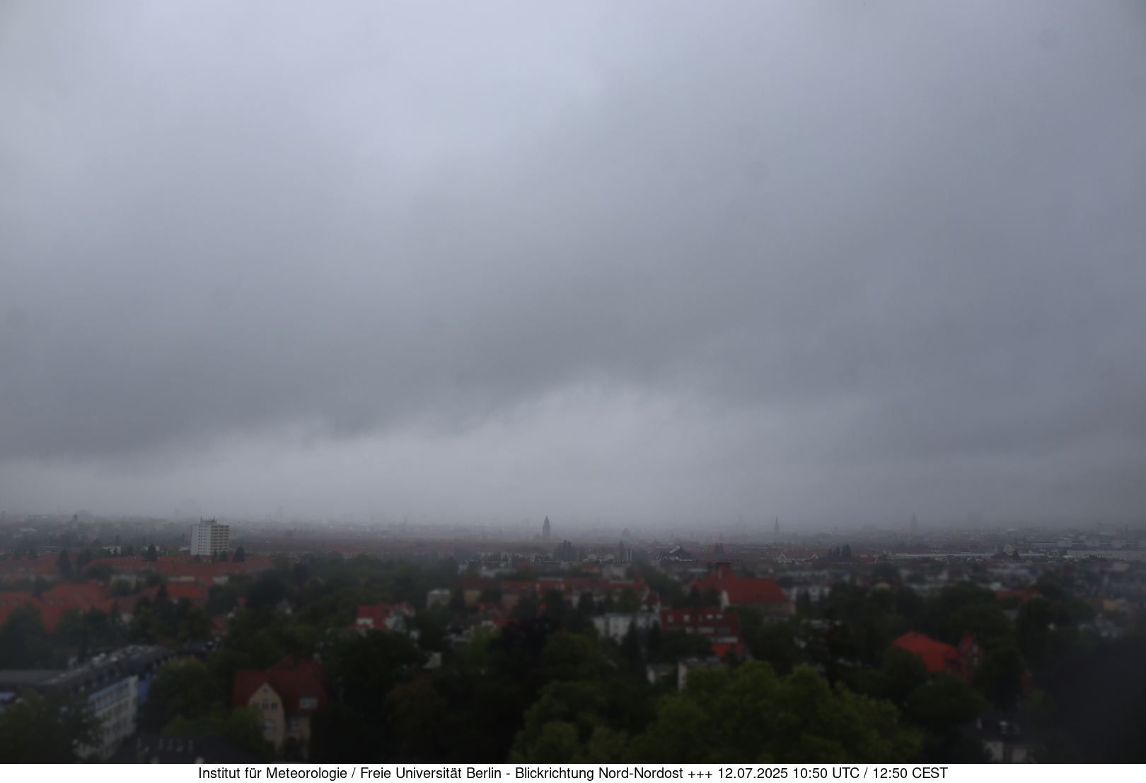 https://wind.met.fu-berlin.de/webcams/5