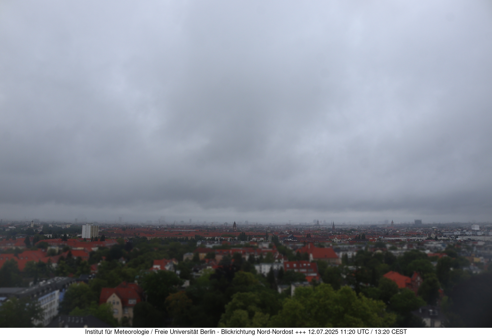 https://wind.met.fu-berlin.de/webcams/5