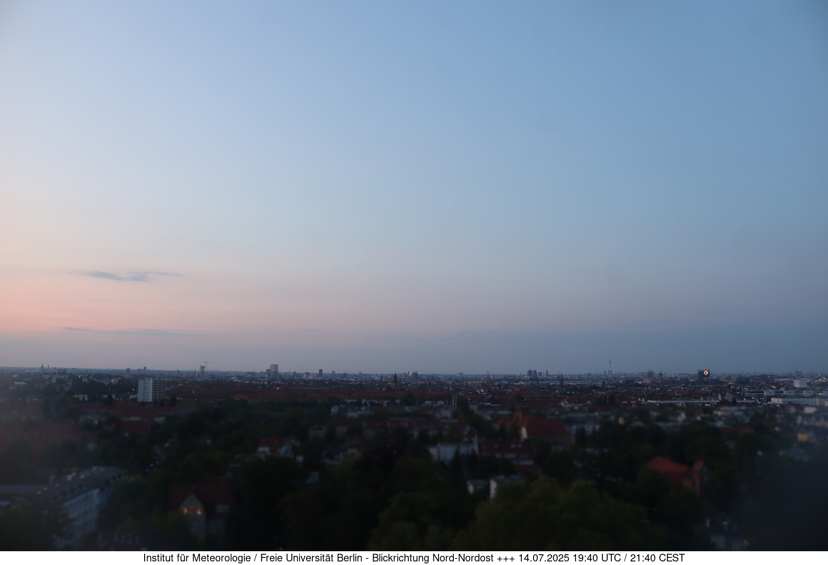 https://wind.met.fu-berlin.de/webcams/5