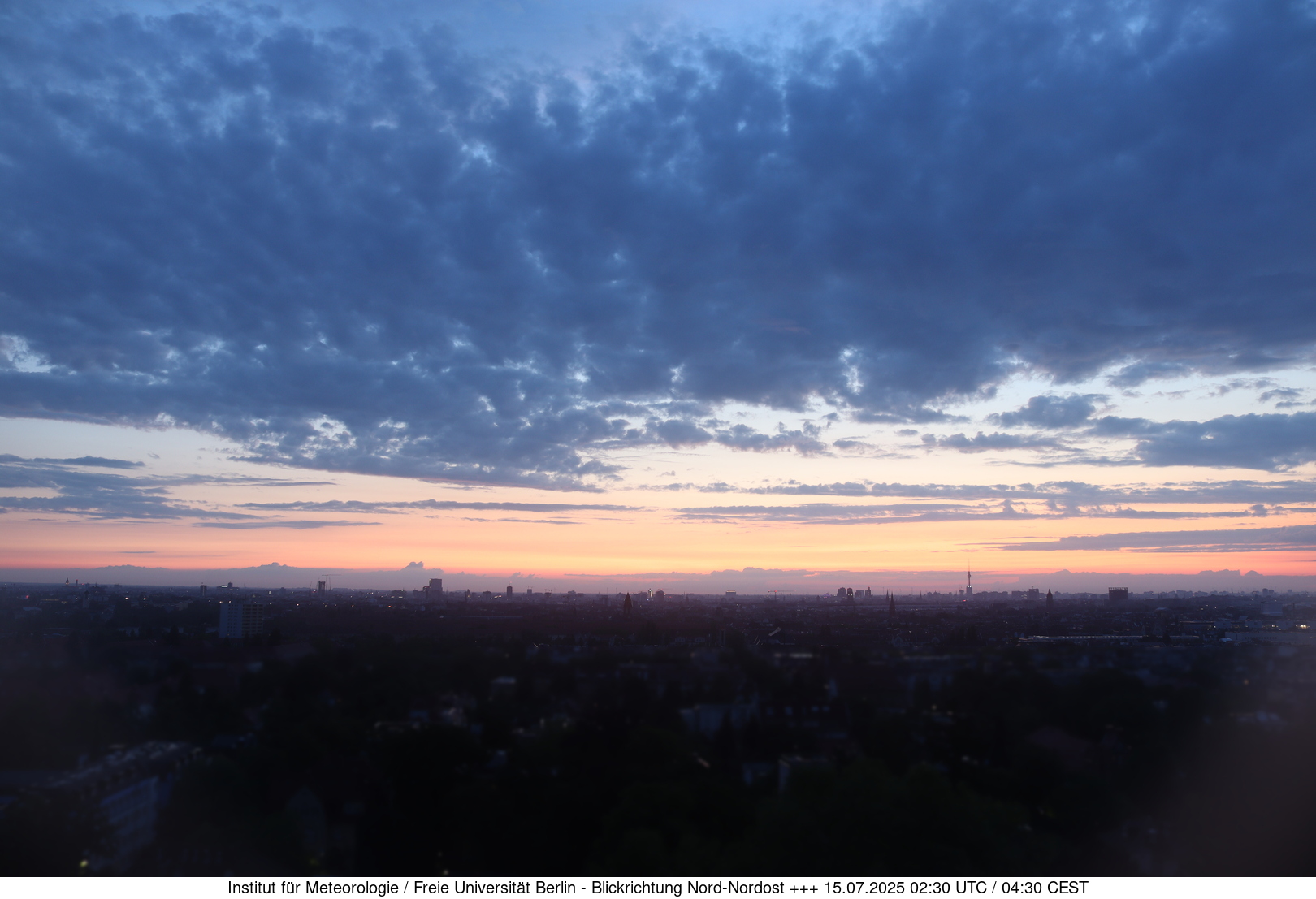 https://wind.met.fu-berlin.de/webcams/5