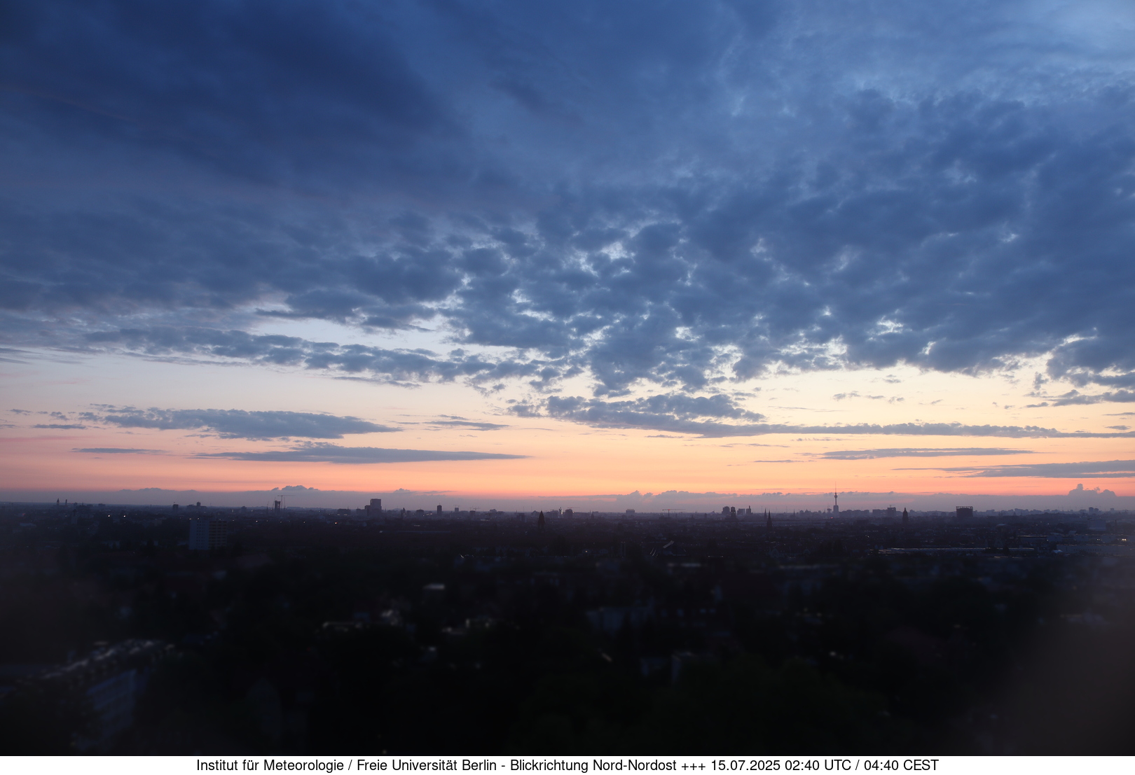 https://wind.met.fu-berlin.de/webcams/5