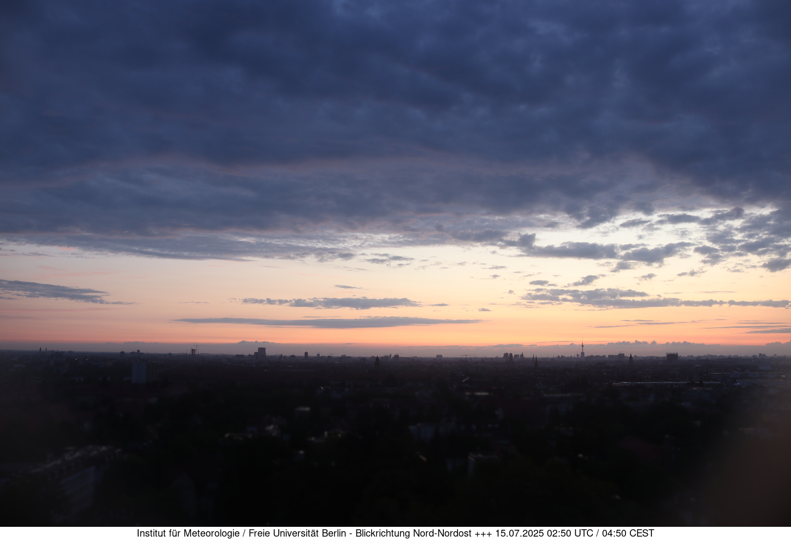 https://wind.met.fu-berlin.de/webcams/5