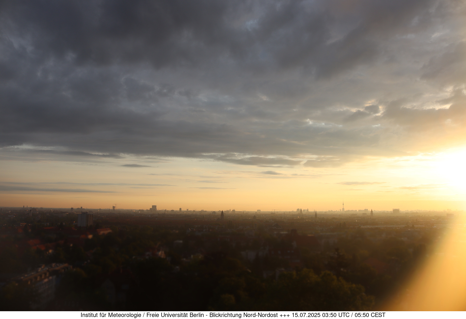 https://wind.met.fu-berlin.de/webcams/5