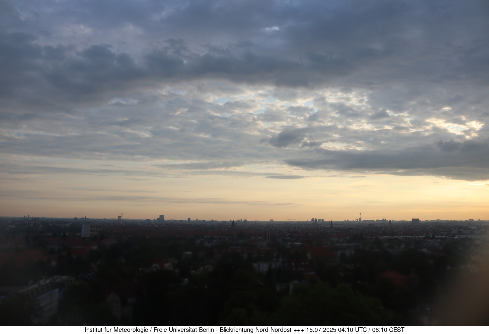 https://wind.met.fu-berlin.de/webcams/5