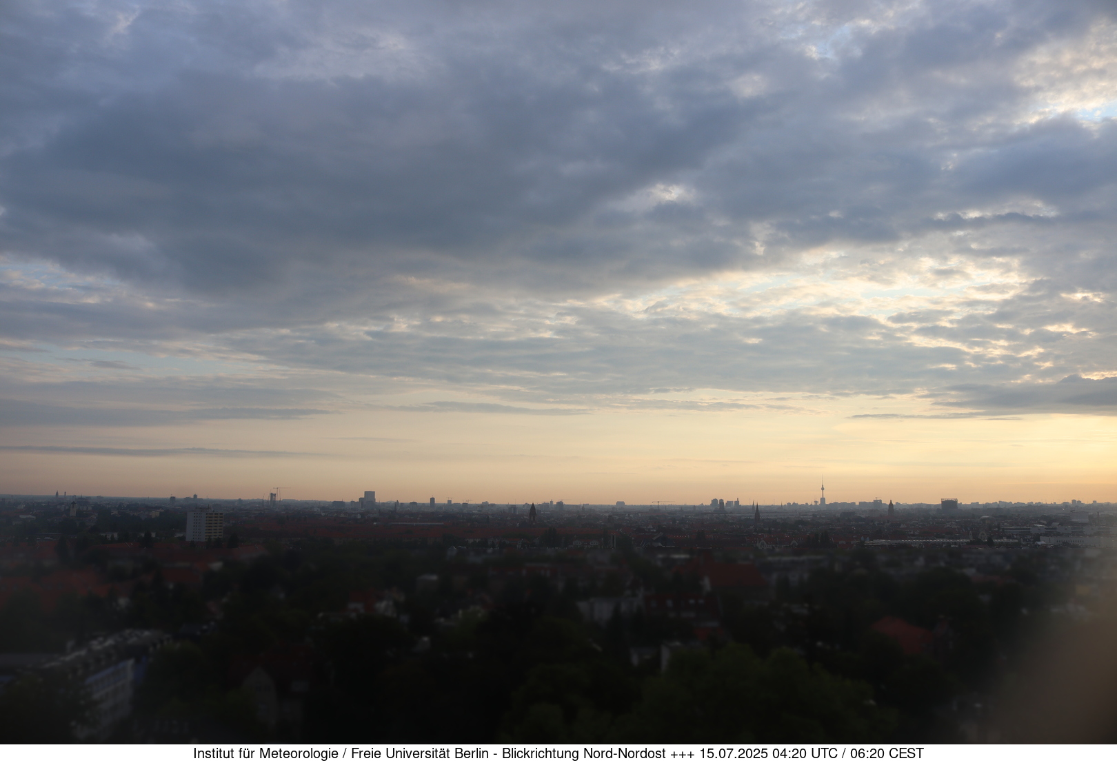 https://wind.met.fu-berlin.de/webcams/5