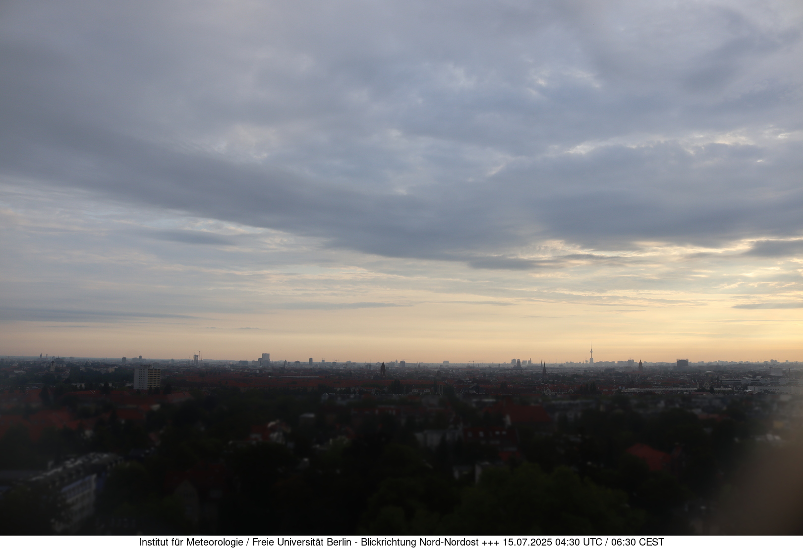 https://wind.met.fu-berlin.de/webcams/5
