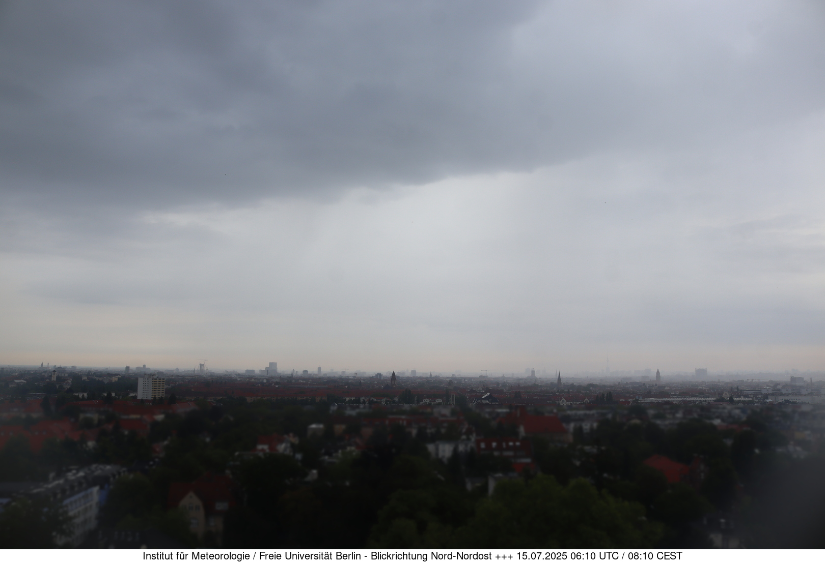 https://wind.met.fu-berlin.de/webcams/5