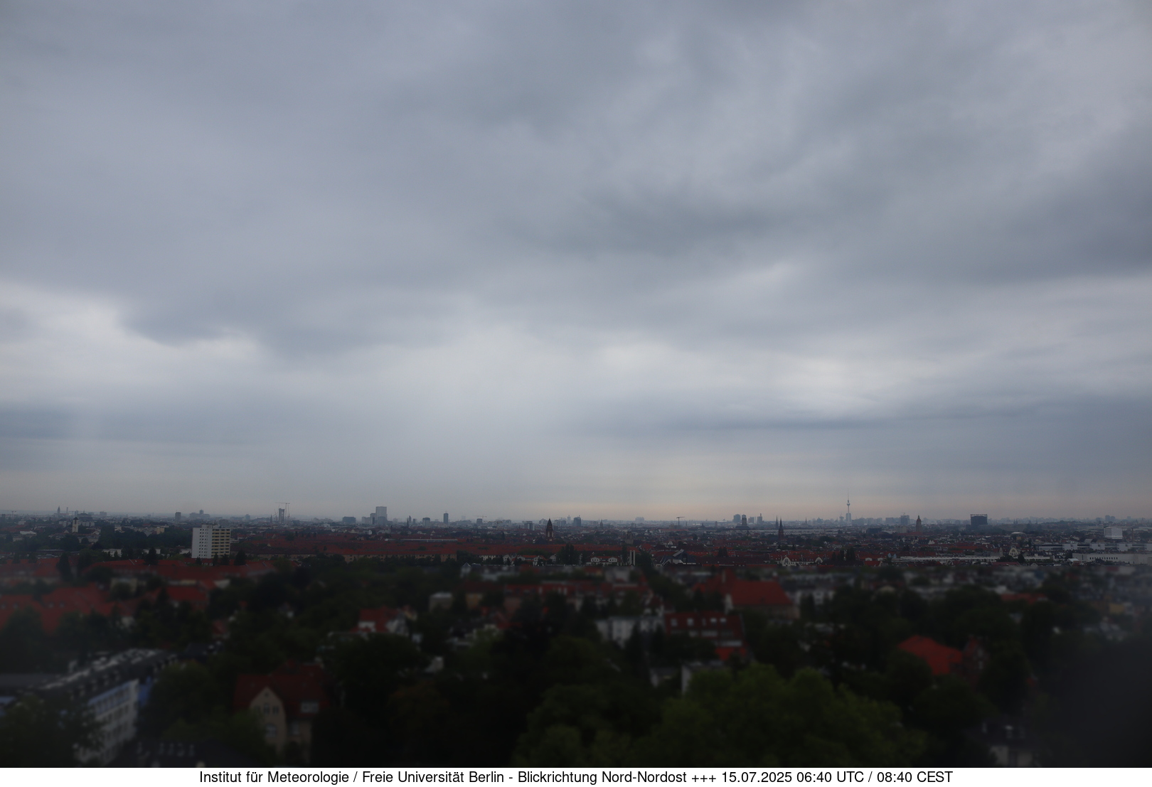 https://wind.met.fu-berlin.de/webcams/5