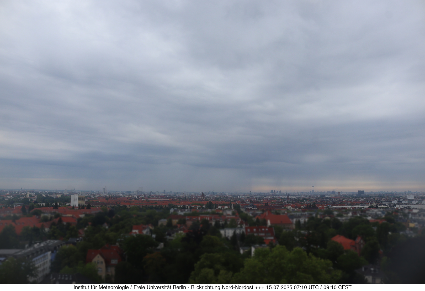https://wind.met.fu-berlin.de/webcams/5