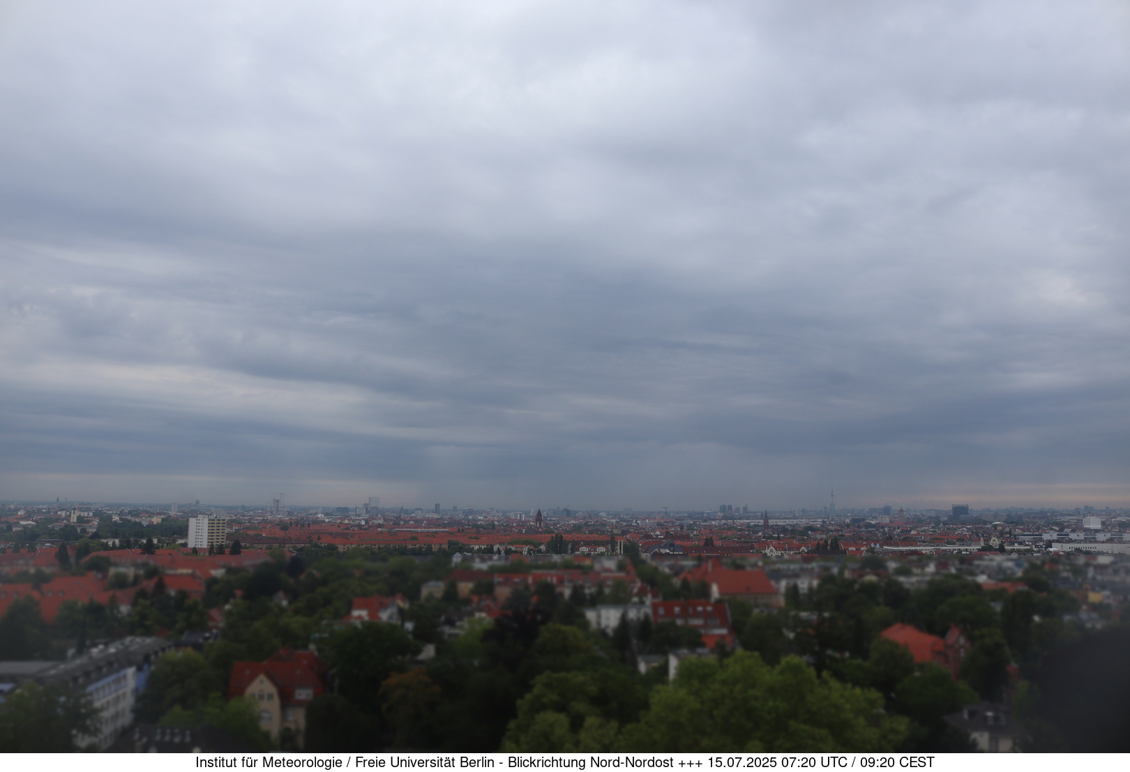 https://wind.met.fu-berlin.de/webcams/5