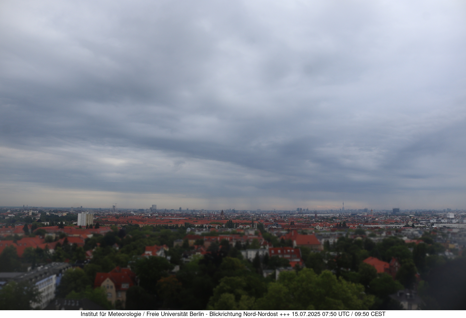 https://wind.met.fu-berlin.de/webcams/5