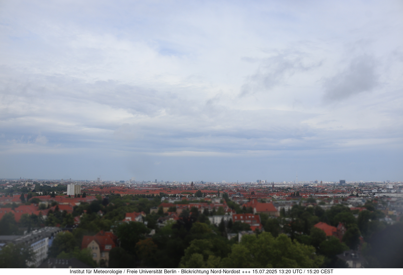 https://wind.met.fu-berlin.de/webcams/5
