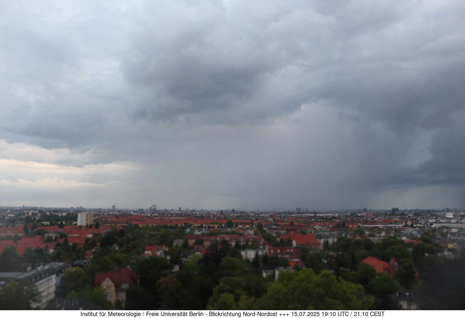 https://wind.met.fu-berlin.de/webcams/5