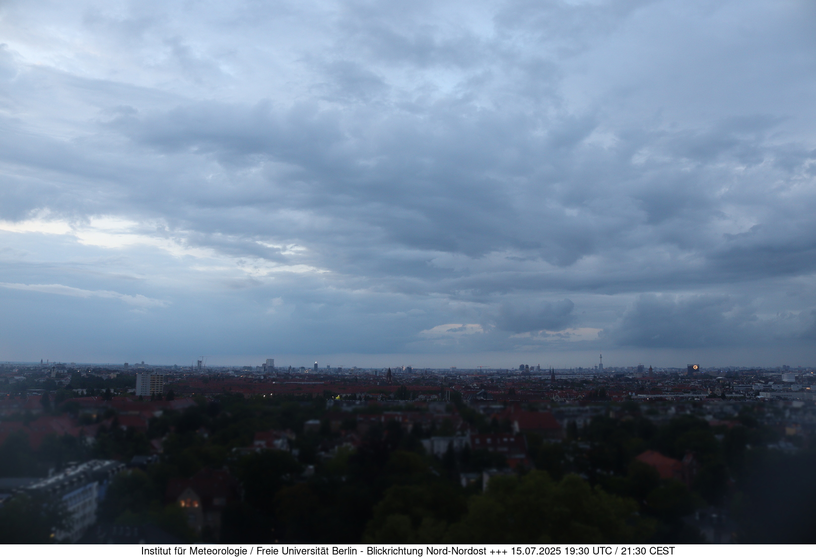 https://wind.met.fu-berlin.de/webcams/5