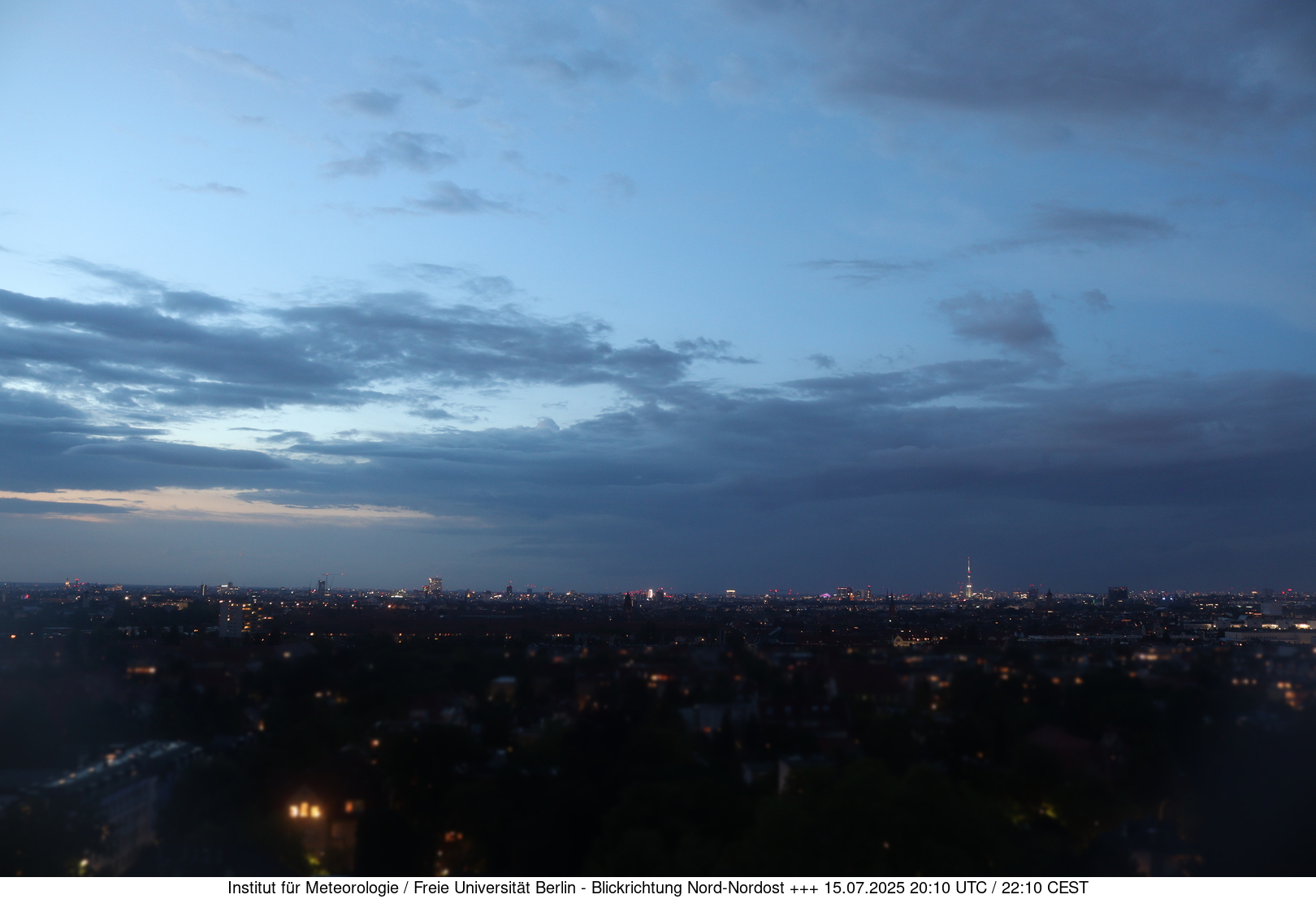 https://wind.met.fu-berlin.de/webcams/5