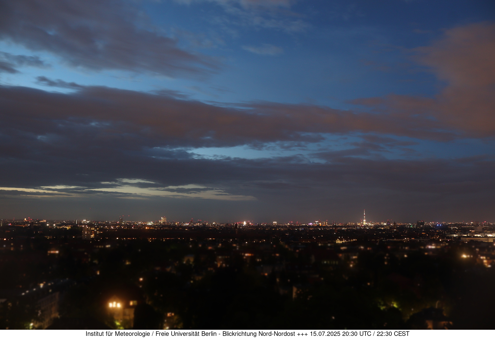 https://wind.met.fu-berlin.de/webcams/5