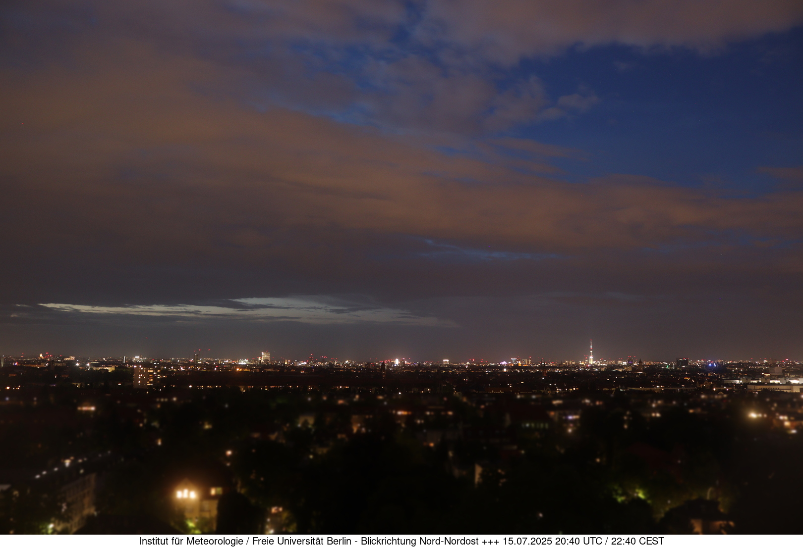 https://wind.met.fu-berlin.de/webcams/5