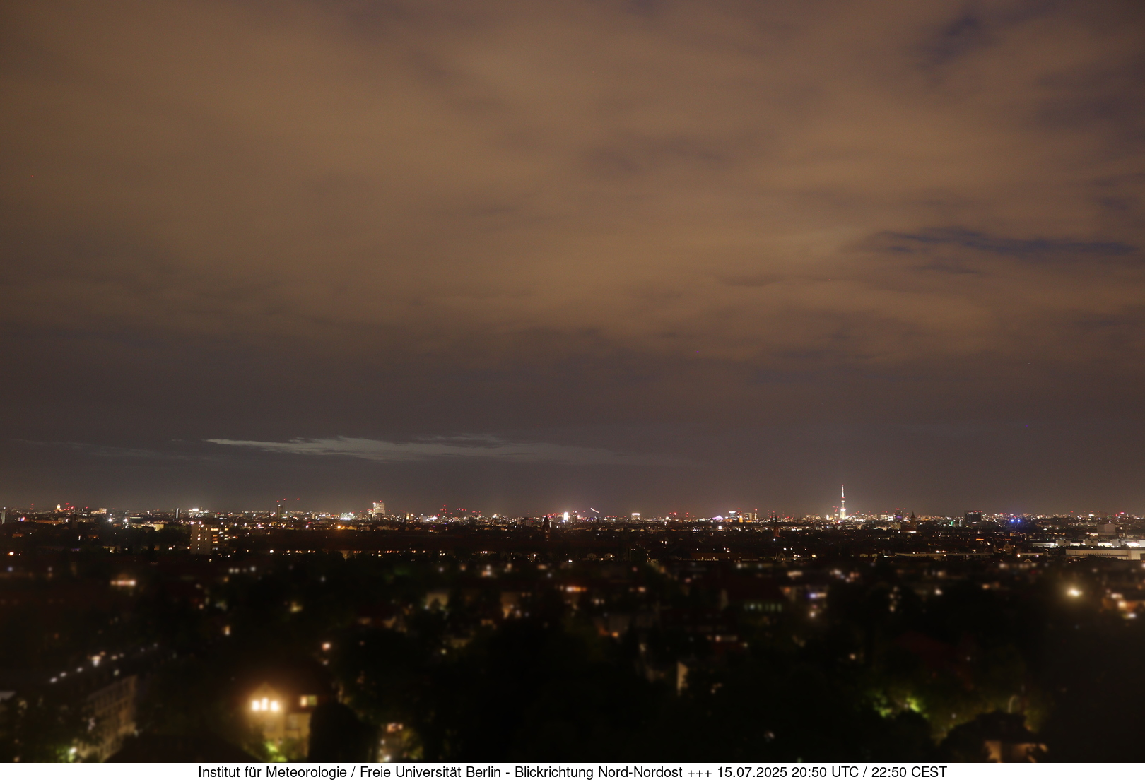 https://wind.met.fu-berlin.de/webcams/5