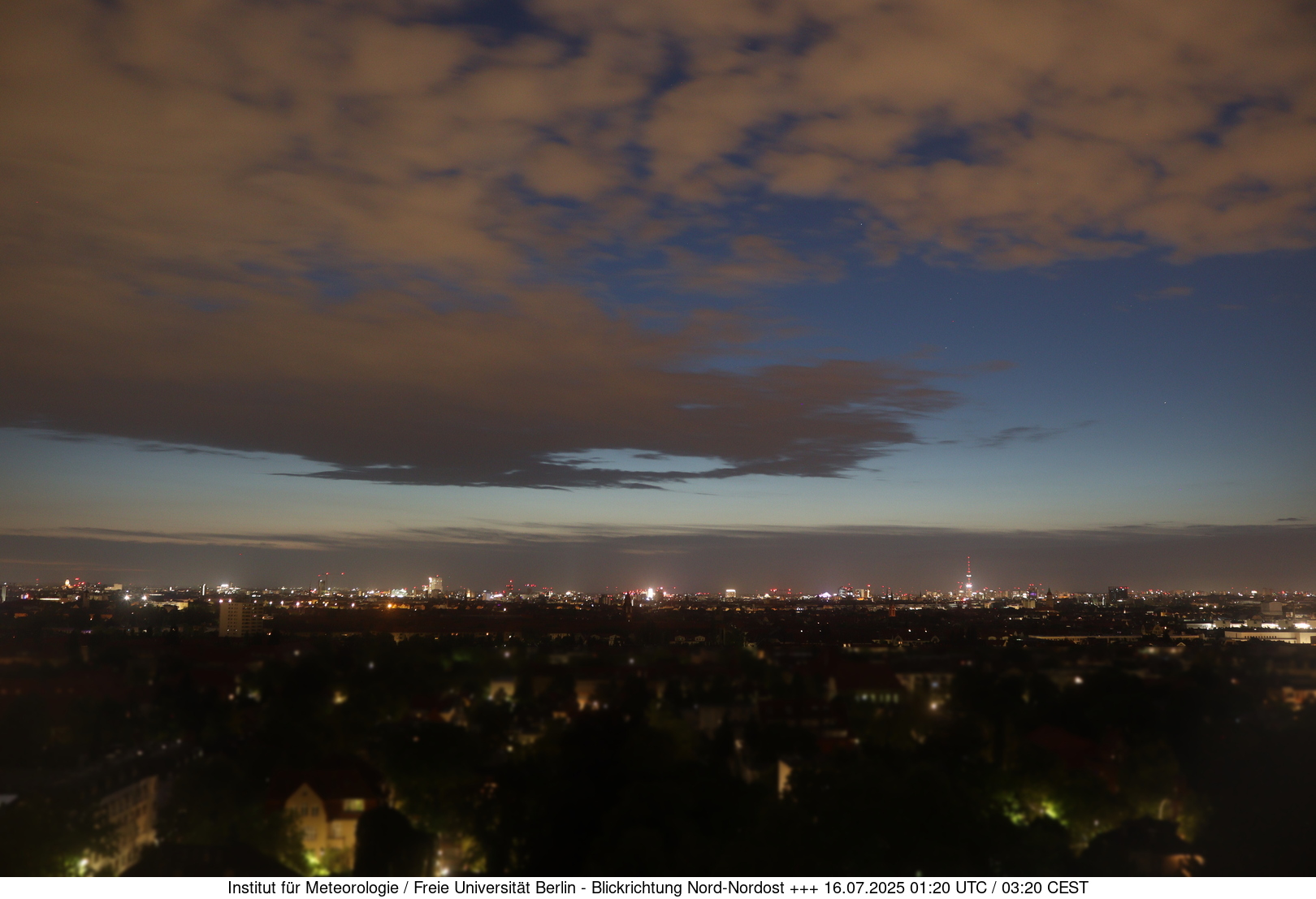 https://wind.met.fu-berlin.de/webcams/5